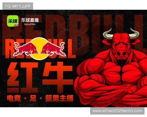 乐球体育免费直播平台最新上线提供多场热门体育赛事实时在线观看 乐球体育免费直播平台最新上线提供多场热门体育赛事实时在线观看