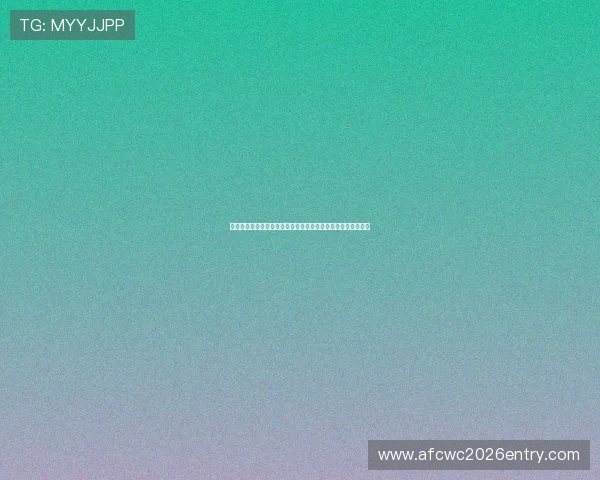 提升世界杯宣传效果：西班牙对佛得角比赛海报设计的实用技巧