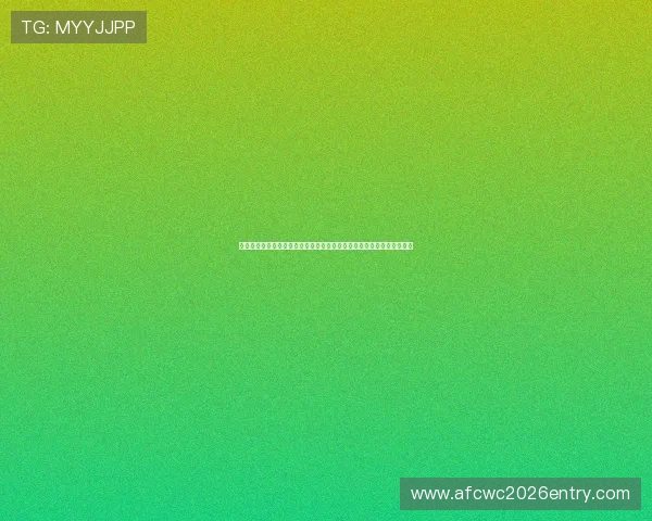 比利时与埃及在世界杯赛场上的激烈对决赛后新闻全解析与比赛亮点总结