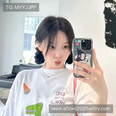 伍纯艳